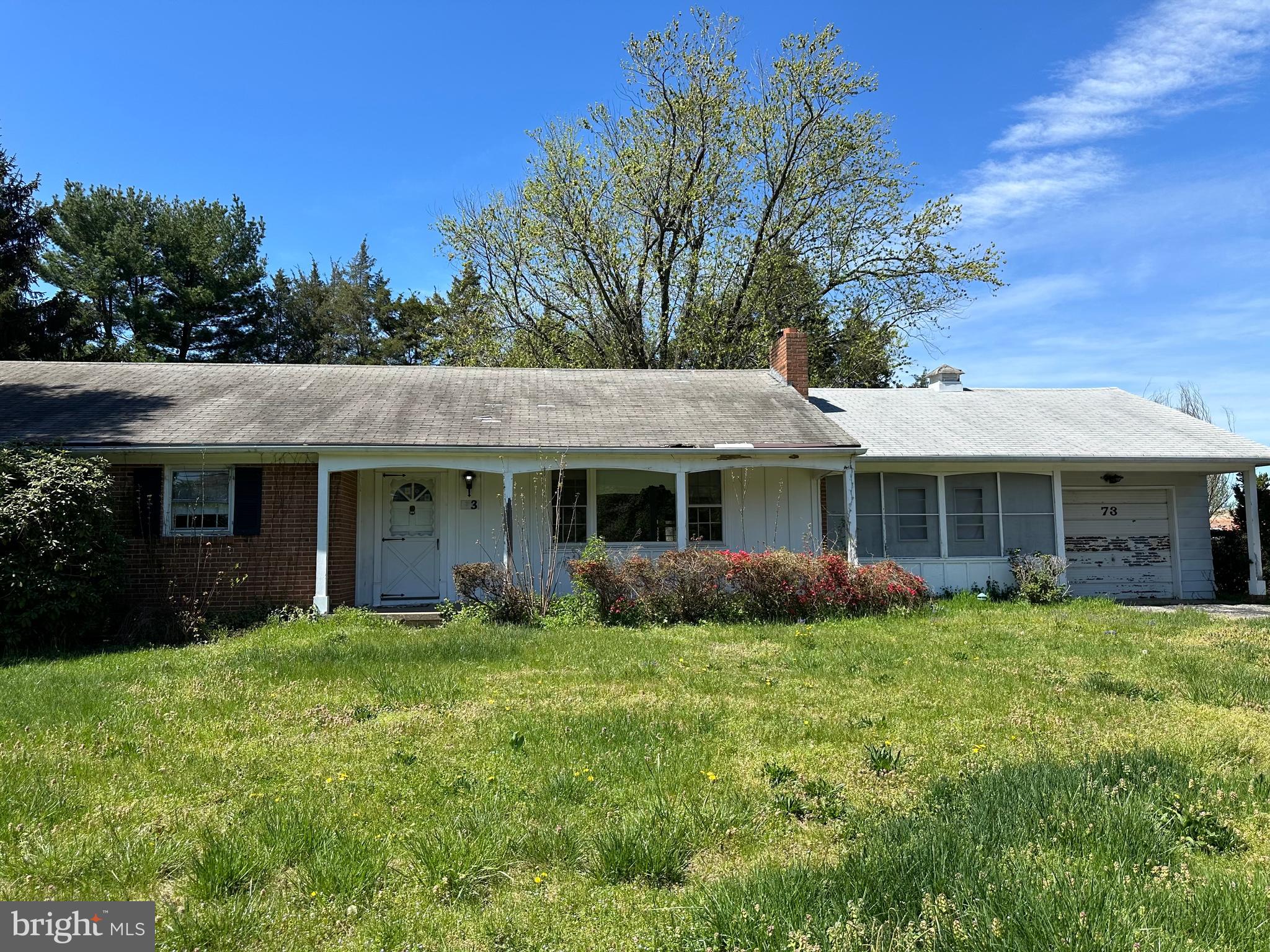 73 Berlin - Cross Keys Road Sewell, NJ 08080 - Photo 28 of 63