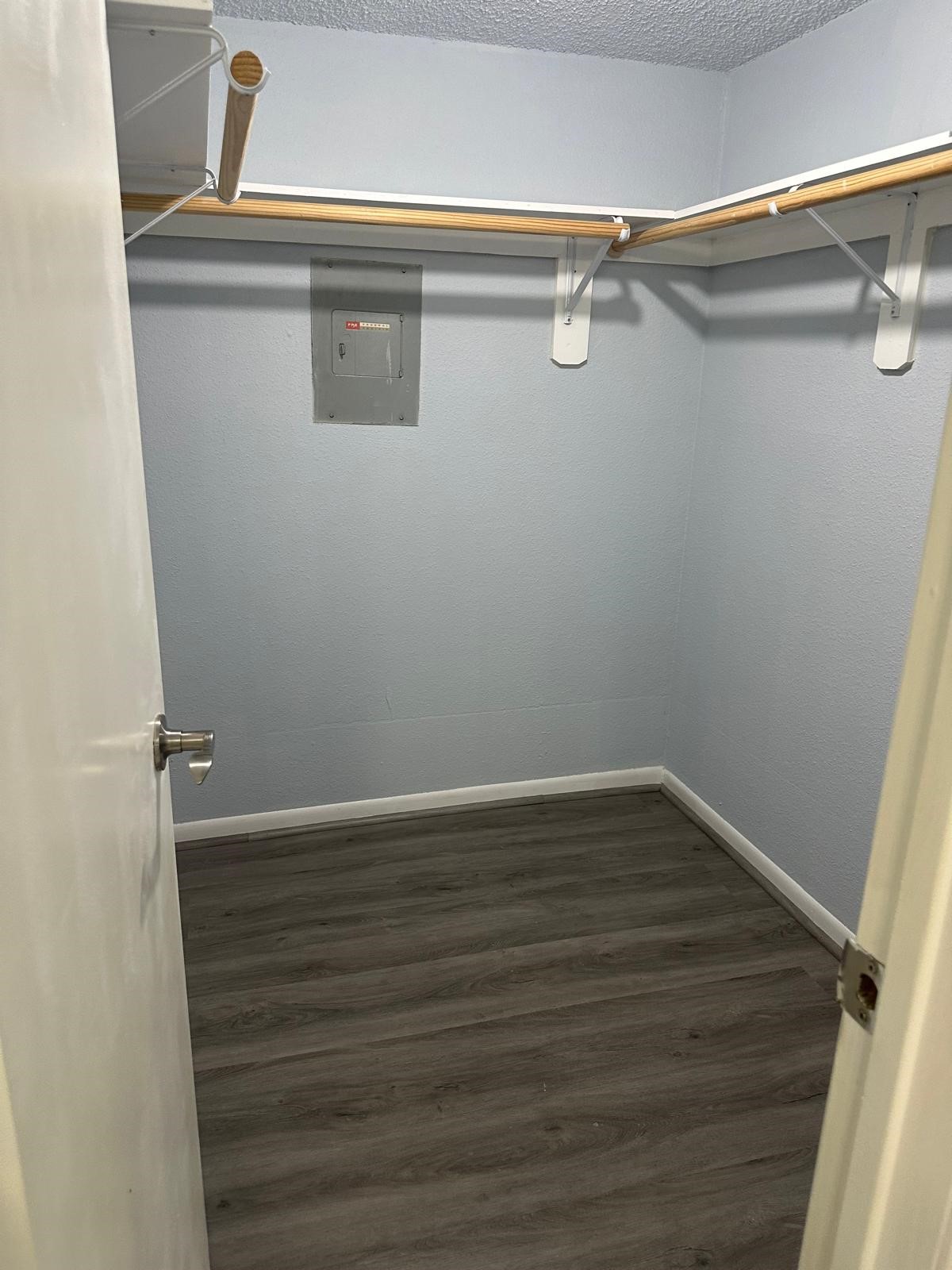 2800 Jeanetta Street, Unit 2809 Houston, TX 77063 - Photo 28 of 38