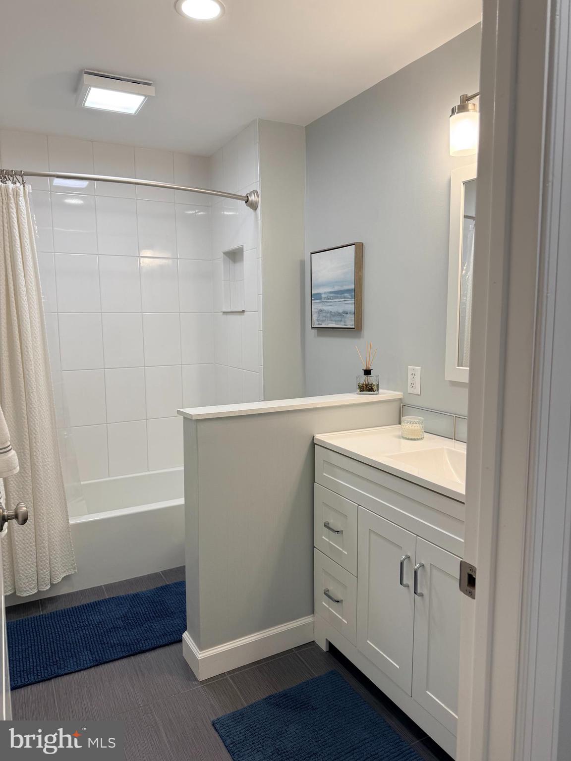 5245 West Running Brook Road, Unit 302 Columbia, MD 21044 - Photo 19 of 24