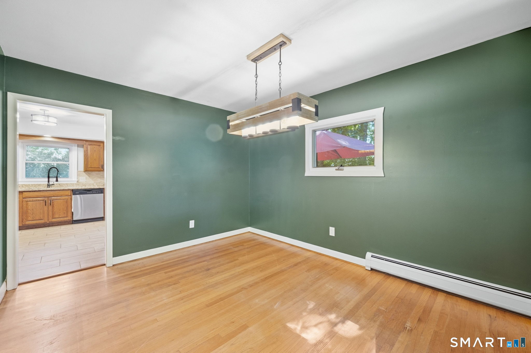 485 Foster Road South Windsor, CT 06074 - Photo 15 of 40 Gallery Image 15