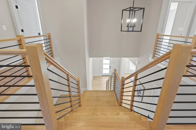 $1,850,400 | 7605 Burnside Court, Falls Church, VA 22043