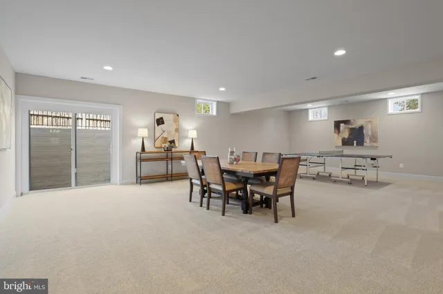 $1,850,400 | 7605 Burnside Court, Falls Church, VA 22043