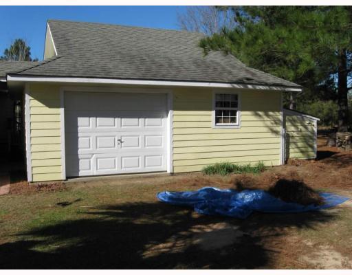 14708 Bourne Road Moss Point, MS 39562 - Photo 8 of 8 Additional Photo