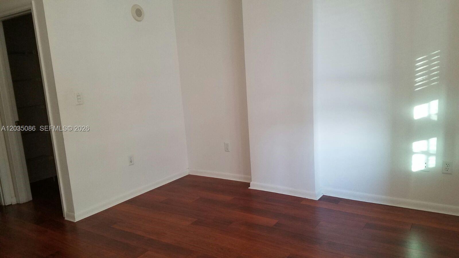 7350 Southwest 89th Street, Unit 505S Miami, FL 33156 - Photo 14 of 15
