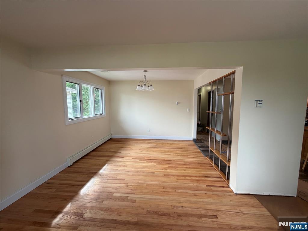 119 Cornelia Street East Rutherford, NJ 07073 - Photo 11 of 14 Gallery Image 11