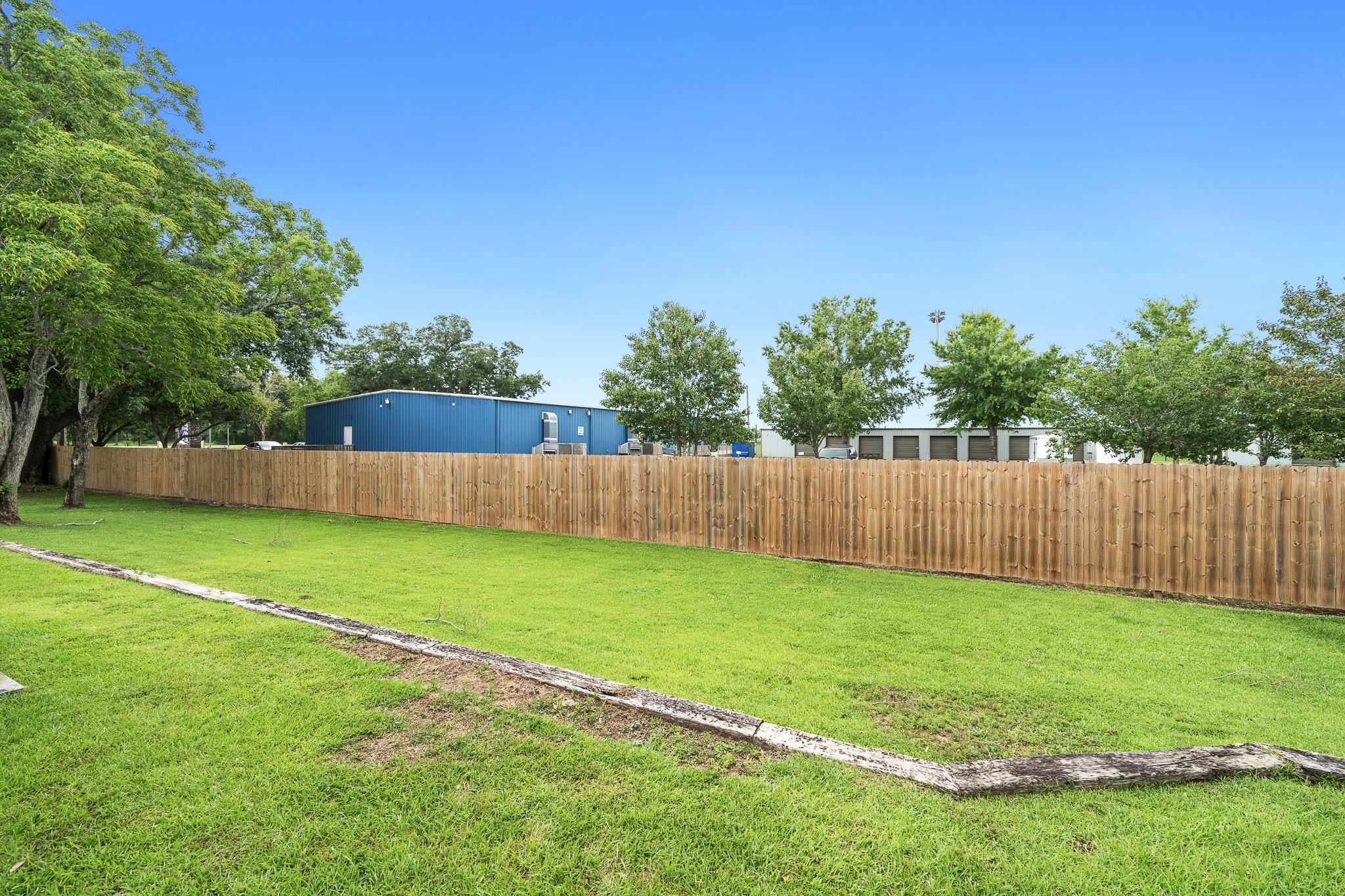 2651 South Juniper Street, Unit 604 Foley, AL 36535 - Photo 16 of 17