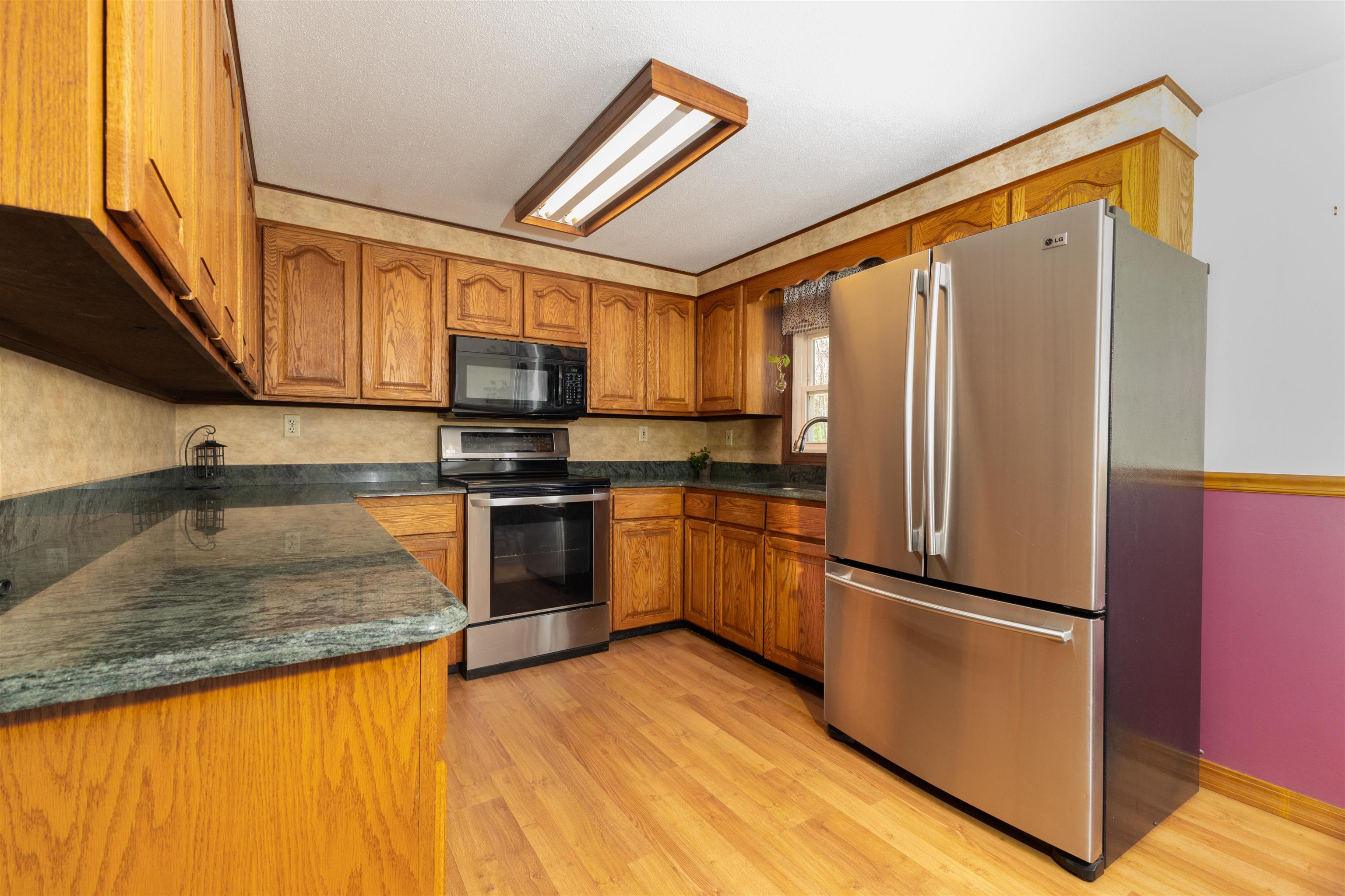 264 Ceda Road Charlestown, NH 03603 - Photo 21 of 46