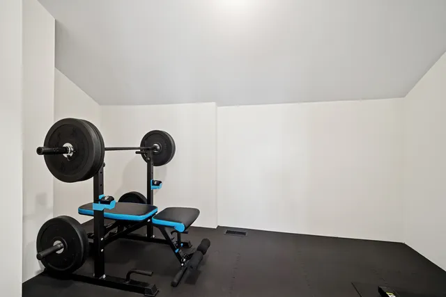 $389,900 | 1176 Bristol Lane, Buffalo Grove, IL 60089