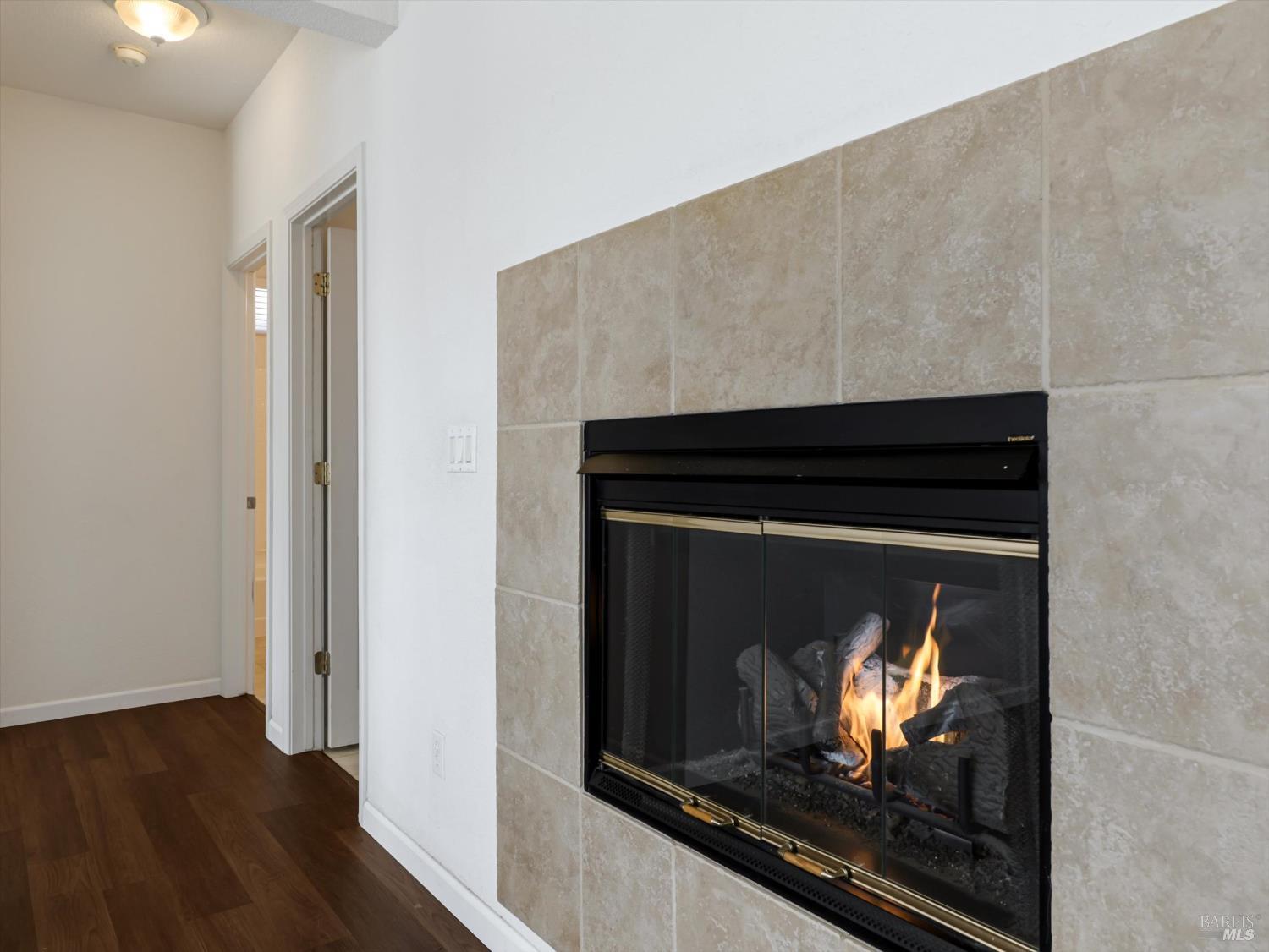 5564 Cedar Point Court Antioch, CA 94531 - Photo 29 of 60