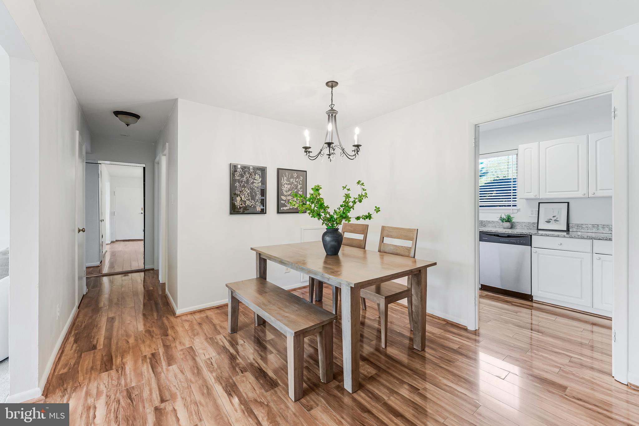 11622 Vantage Hill Road, Unit 12B Reston, VA 20190 - Photo 11 of 31 Gallery Image 11