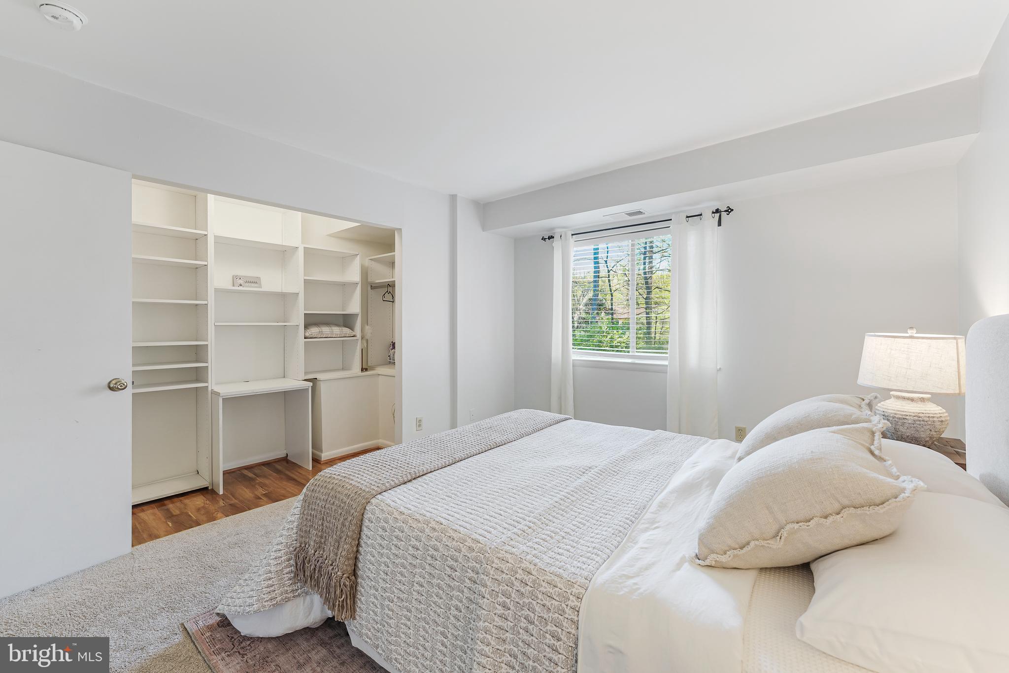 11622 Vantage Hill Road, Unit 12B Reston, VA 20190 - Photo 23 of 31 Gallery Image 23
