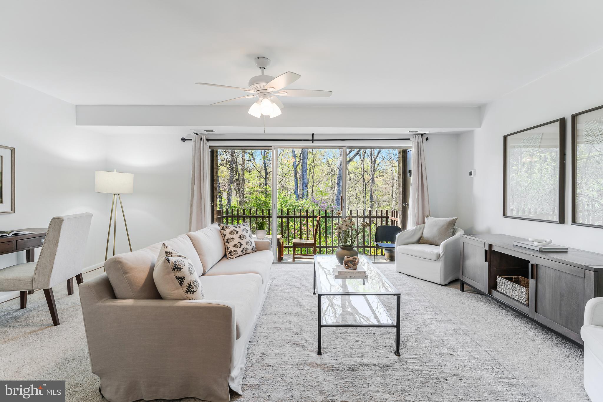 11622 Vantage Hill Road, Unit 12B Reston, VA 20190 - Photo 8 of 31 Gallery Image 8