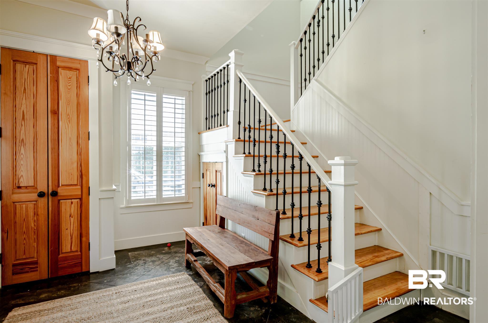 18 Cliff Drive Fairhope, AL 36532 - Photo 9 of 37