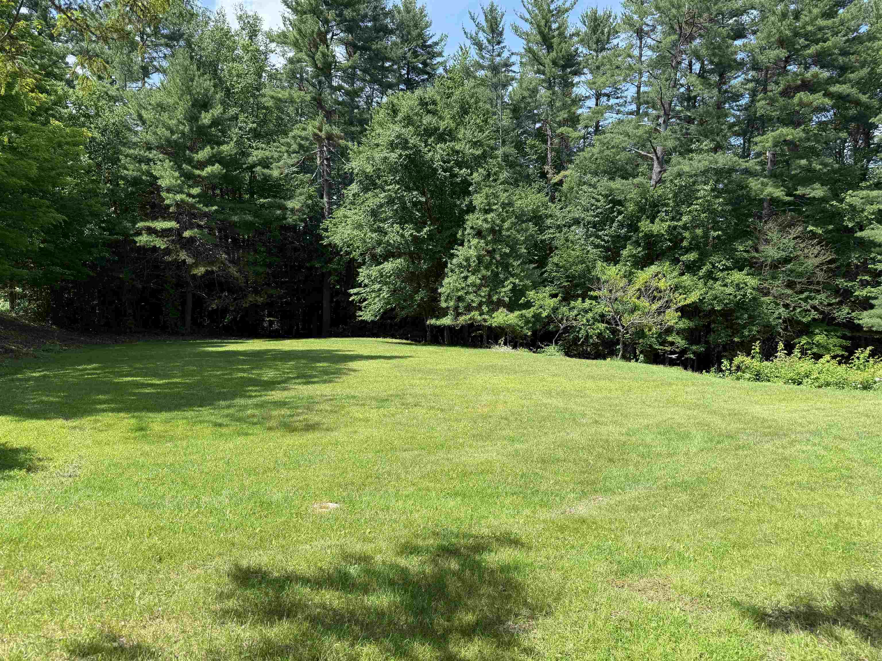 211 Pleasant Valley Road Brattleboro, VT 05301 - Photo 8 of 44