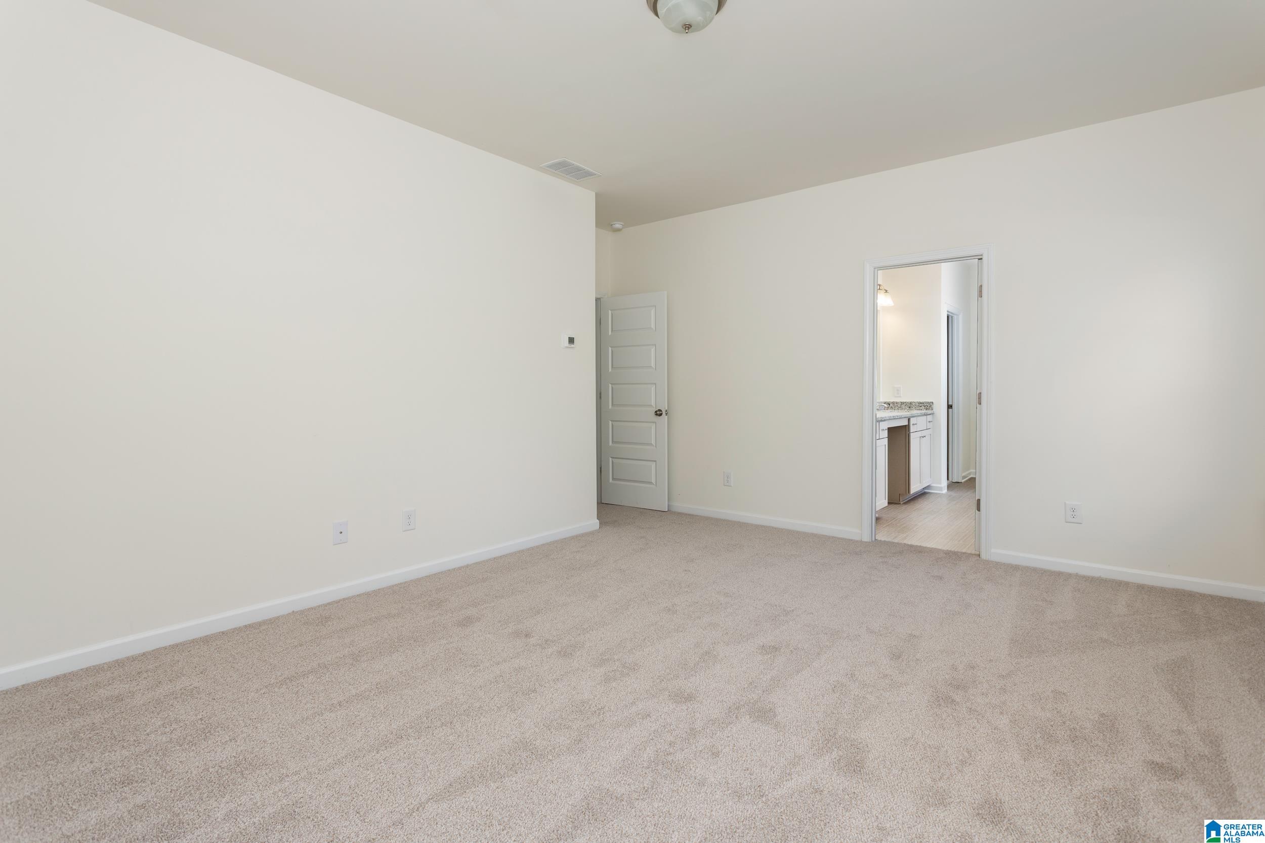 9064 Meeting Street Pell City, AL 35128 - Photo 25 of 42