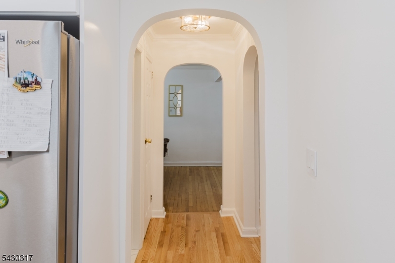 382 Martin Road Union, NJ 07083 - Photo 18 of 30