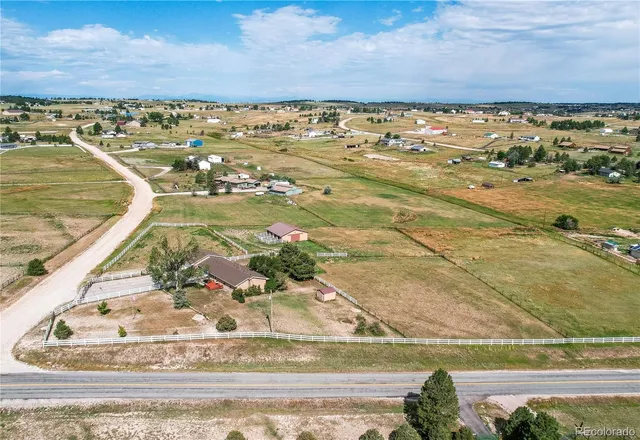 a view of ocean view