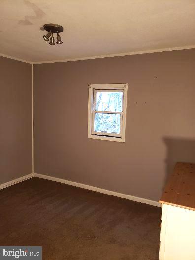 512 Hartford Road Mount Laurel, NJ 08054 - Photo 8 of 14 Rear Master Bedroom