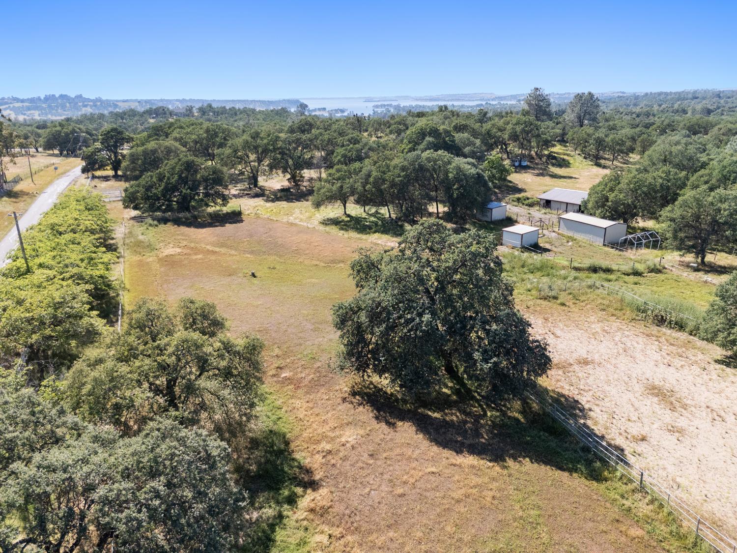 12360 Cheyenne Way Burson, CA 95225 - Photo 59 of 83