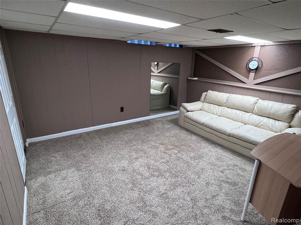 881 Lafayette Court Rochester Hills, MI 48307 - Photo 10 of 18