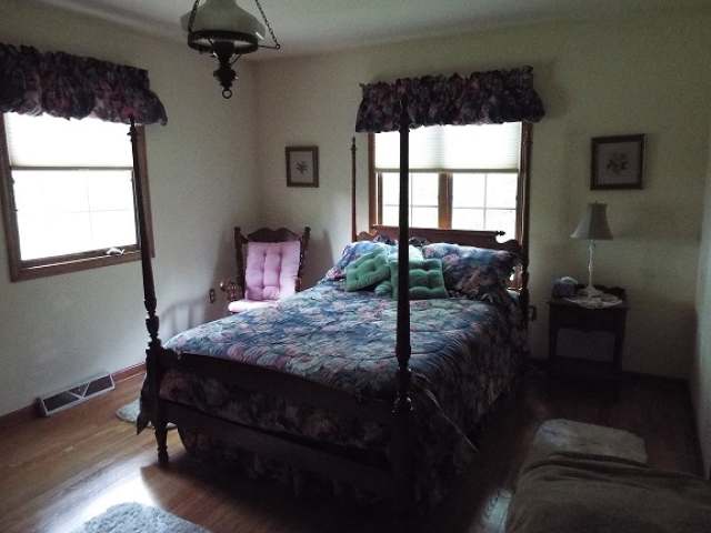 N2405 Hillside Road Antigo, WI 54409 - Photo 16 of 20 Gallery Image 16