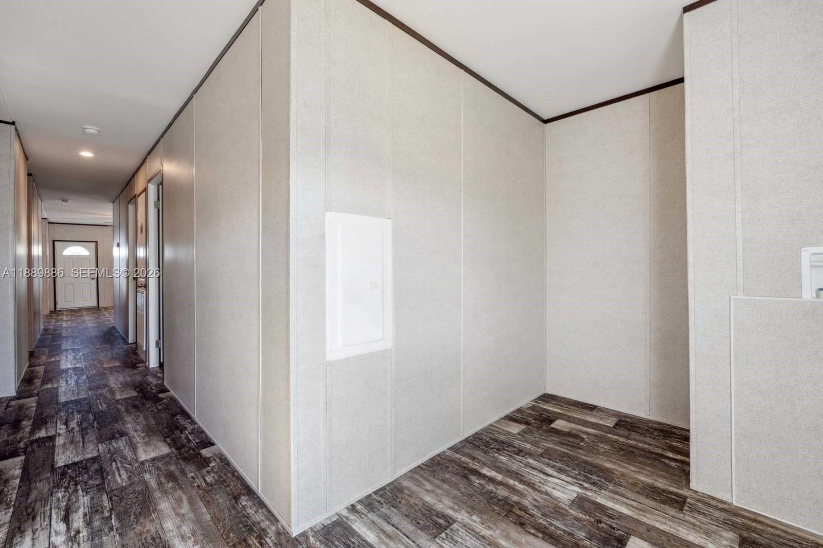 357 Horse Club Avenue Clewiston, FL 33440 - Photo 11 of 17