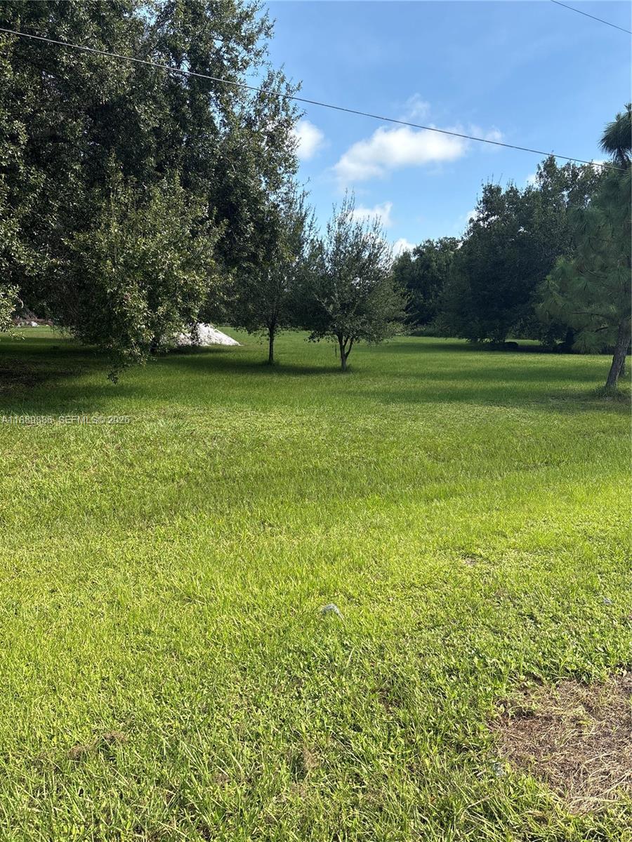 357 Horse Club Avenue Clewiston, FL 33440 - Photo 15 of 17