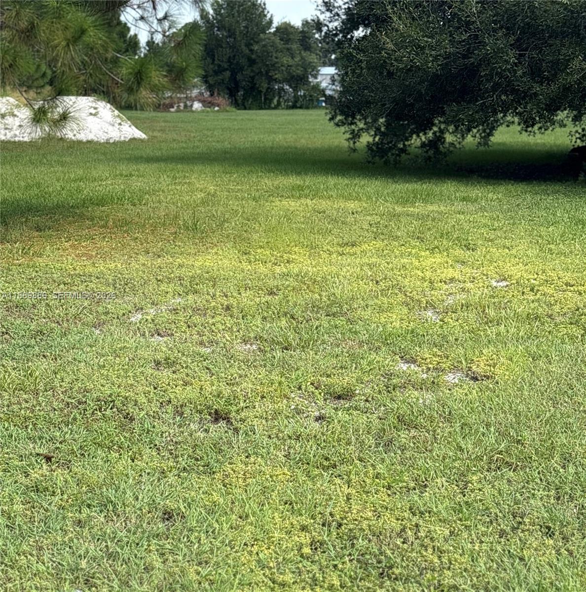 357 Horse Club Avenue Clewiston, FL 33440 - Photo 17 of 17