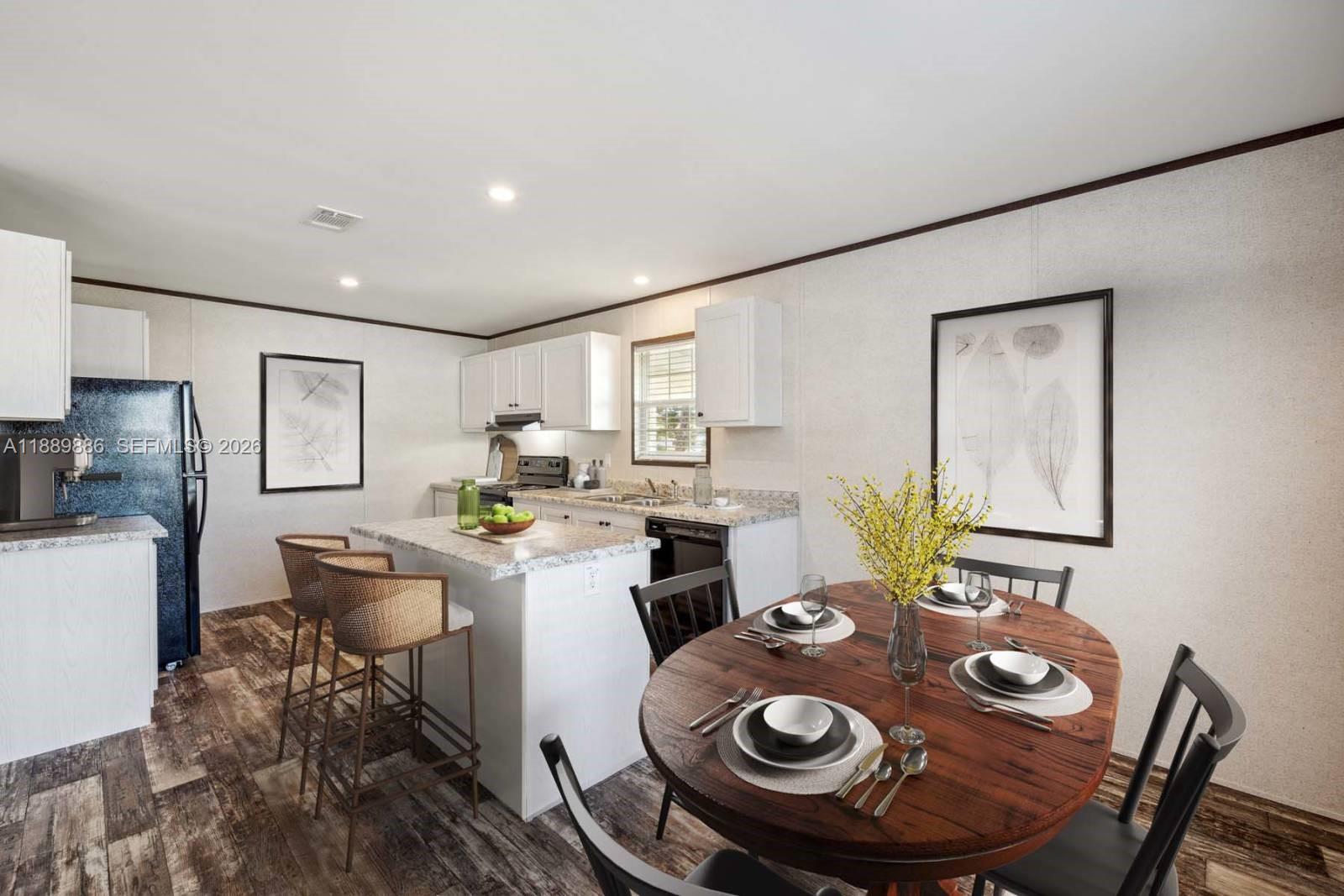 357 Horse Club Avenue Clewiston, FL 33440 - Photo 8 of 17