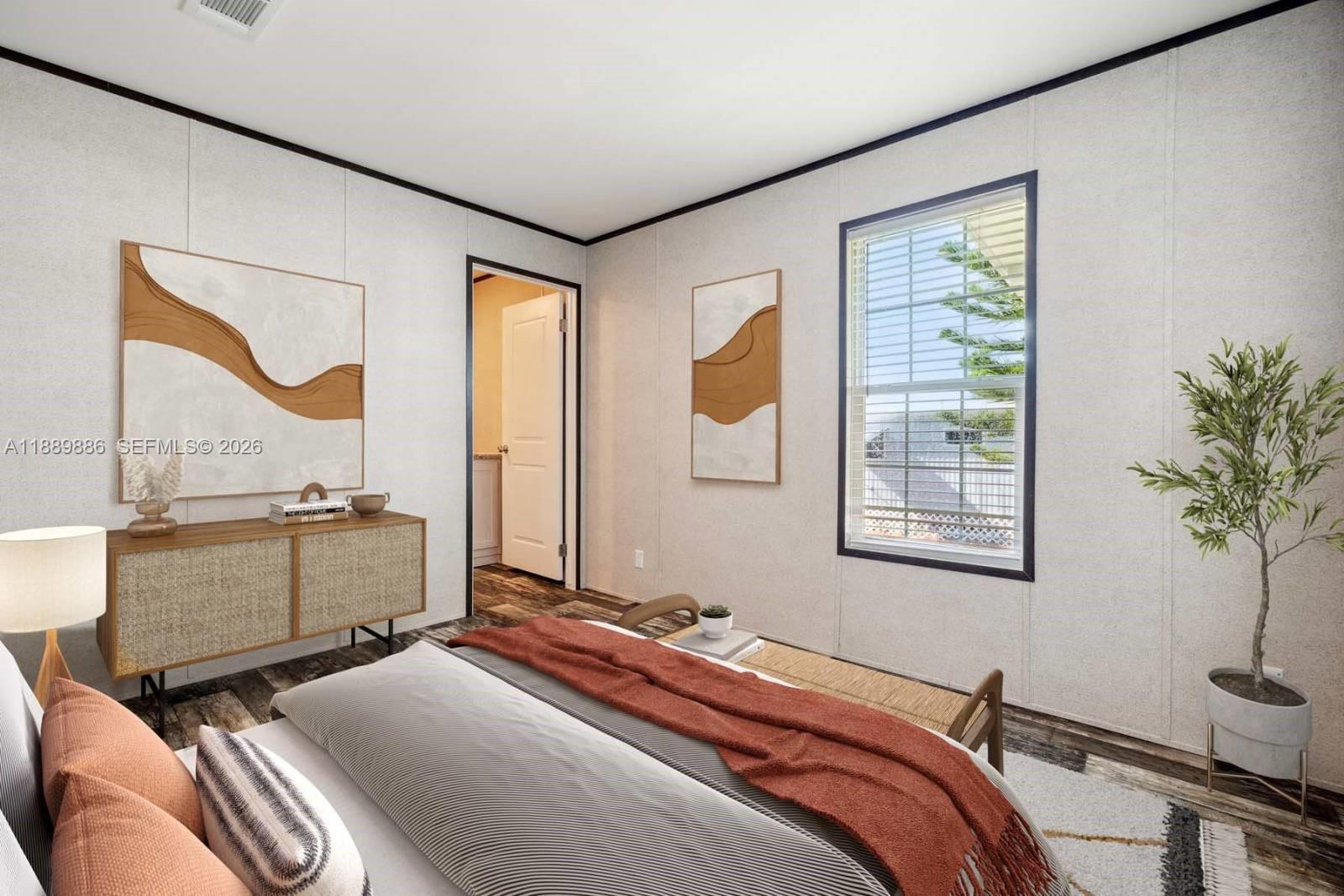 357 Horse Club Avenue Clewiston, FL 33440 - Photo 9 of 17