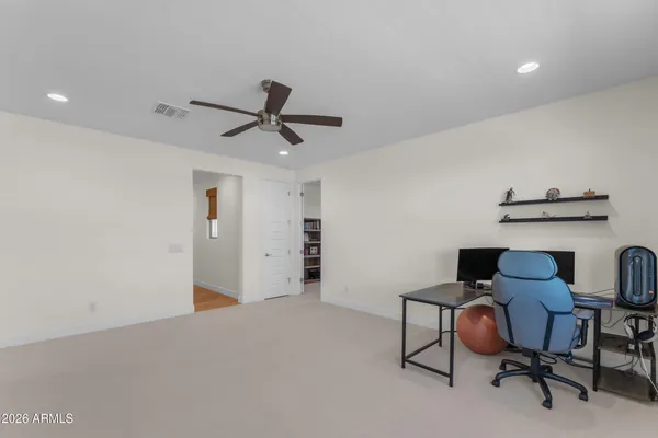 $1,350,000 | 4622 South Ferric, Mesa, AZ 85212