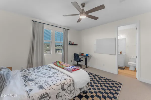 $1,350,000 | 4622 South Ferric, Mesa, AZ 85212