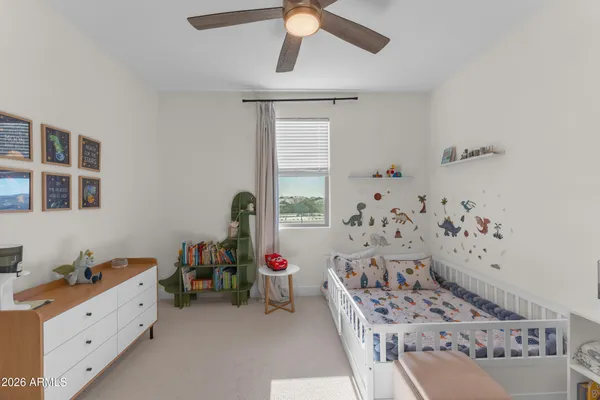 $1,350,000 | 4622 South Ferric, Mesa, AZ 85212