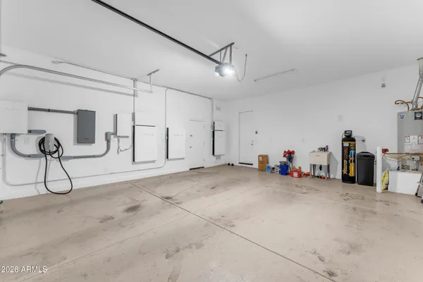$1,350,000 | 4622 South Ferric, Mesa, AZ 85212