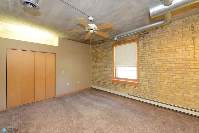 $289,900 | 210 11th Street North, Unit 103, Fargo, ND 58102