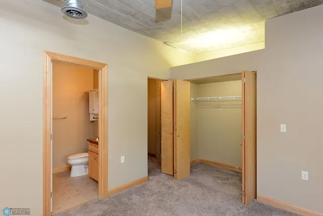 $289,900 | 210 11th Street North, Unit 103, Fargo, ND 58102