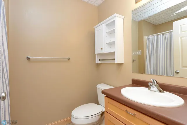 $289,900 | 210 11th Street North, Unit 103, Fargo, ND 58102