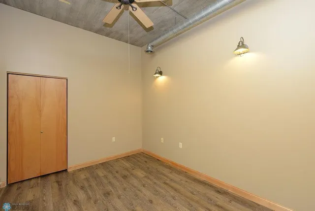 $289,900 | 210 11th Street North, Unit 103, Fargo, ND 58102