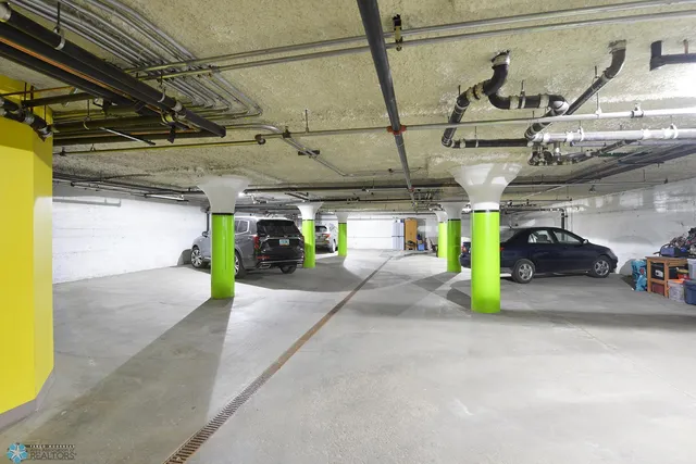 $289,900 | 210 11th Street North, Unit 103, Fargo, ND 58102