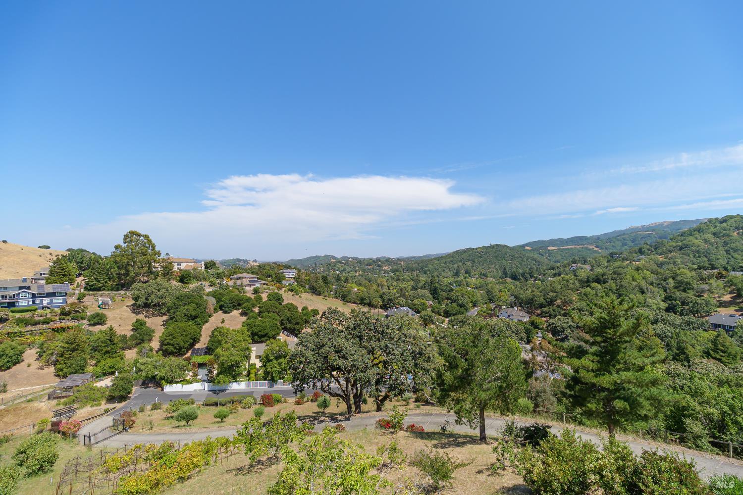 15 Ravine Way Novato, CA 94947 - Photo 24 of 48 Views