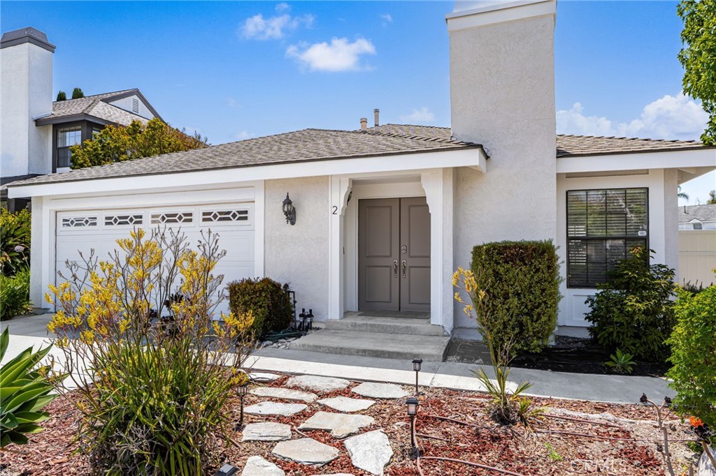 2 Darwin Irvine, CA 92620 - Photo 2 of 66