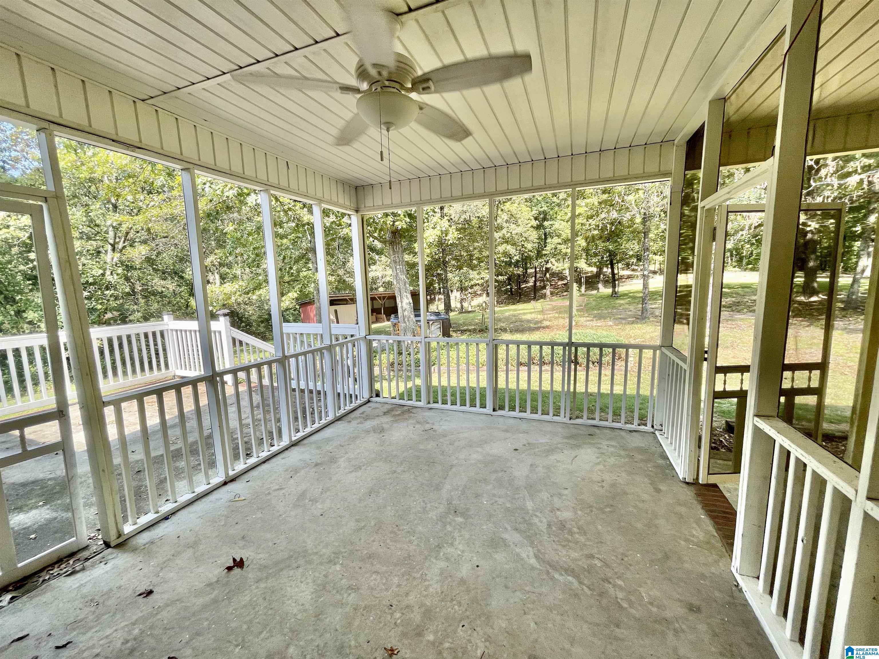 1367 Butler Road Alabaster, AL 35007 - Photo 32 of 33