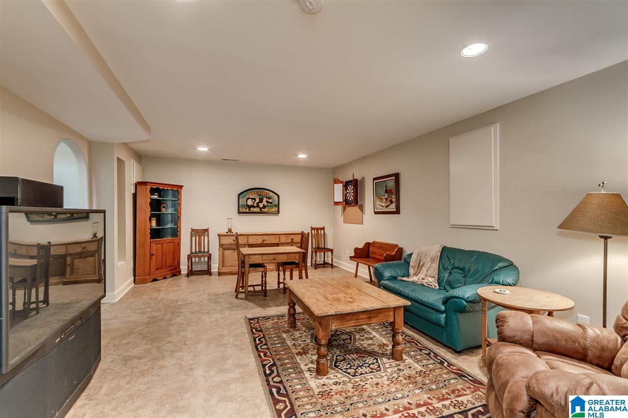 413 Ramsay Road Birmingham, AL 35242 - Photo 34 of 44