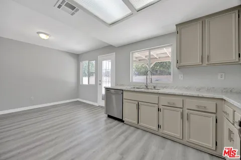 $430,000 | 43650 5th Street East, Lancaster, CA 93535