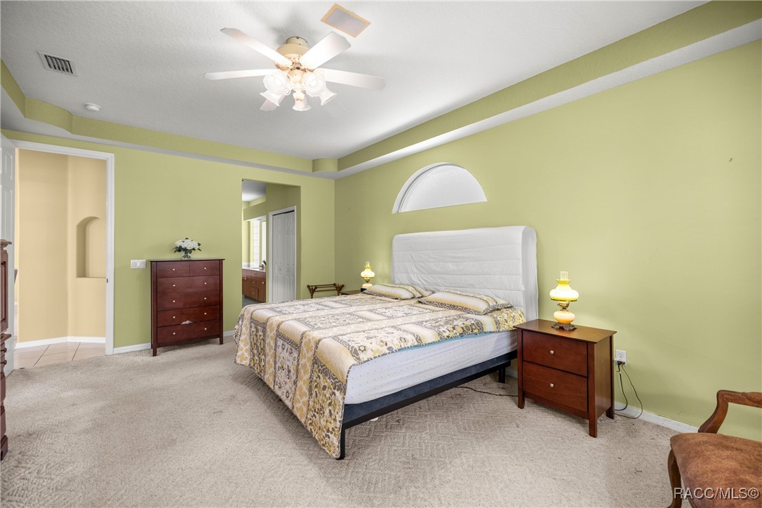 389 West Doerr Path Hernando, FL 34442 - Photo 33 of 84