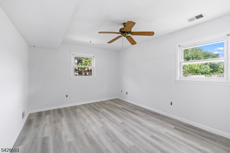 726 New Brunswick Road Somerset, NJ 08873 - Photo 8 of 27