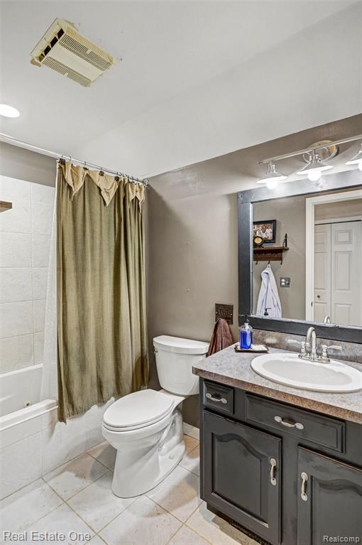 18403 Taylor Lake Road Holly, MI 48442 - Photo 23 of 53 Gallery Image 23