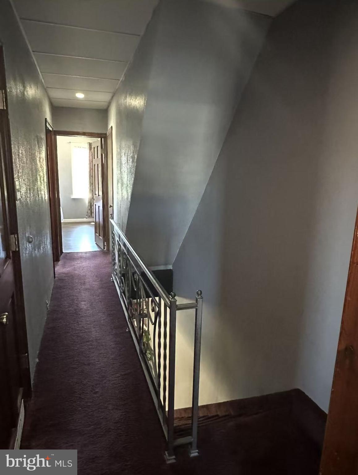8072 Craig Street Philadelphia, PA 19136 - Photo 13 of 17