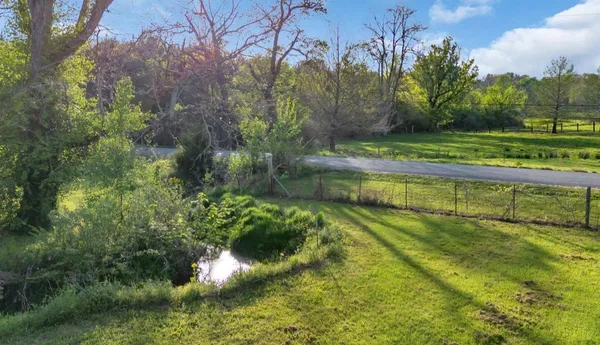 $449,999 | 1331 Altamont Street, Tracy City, TN 37387