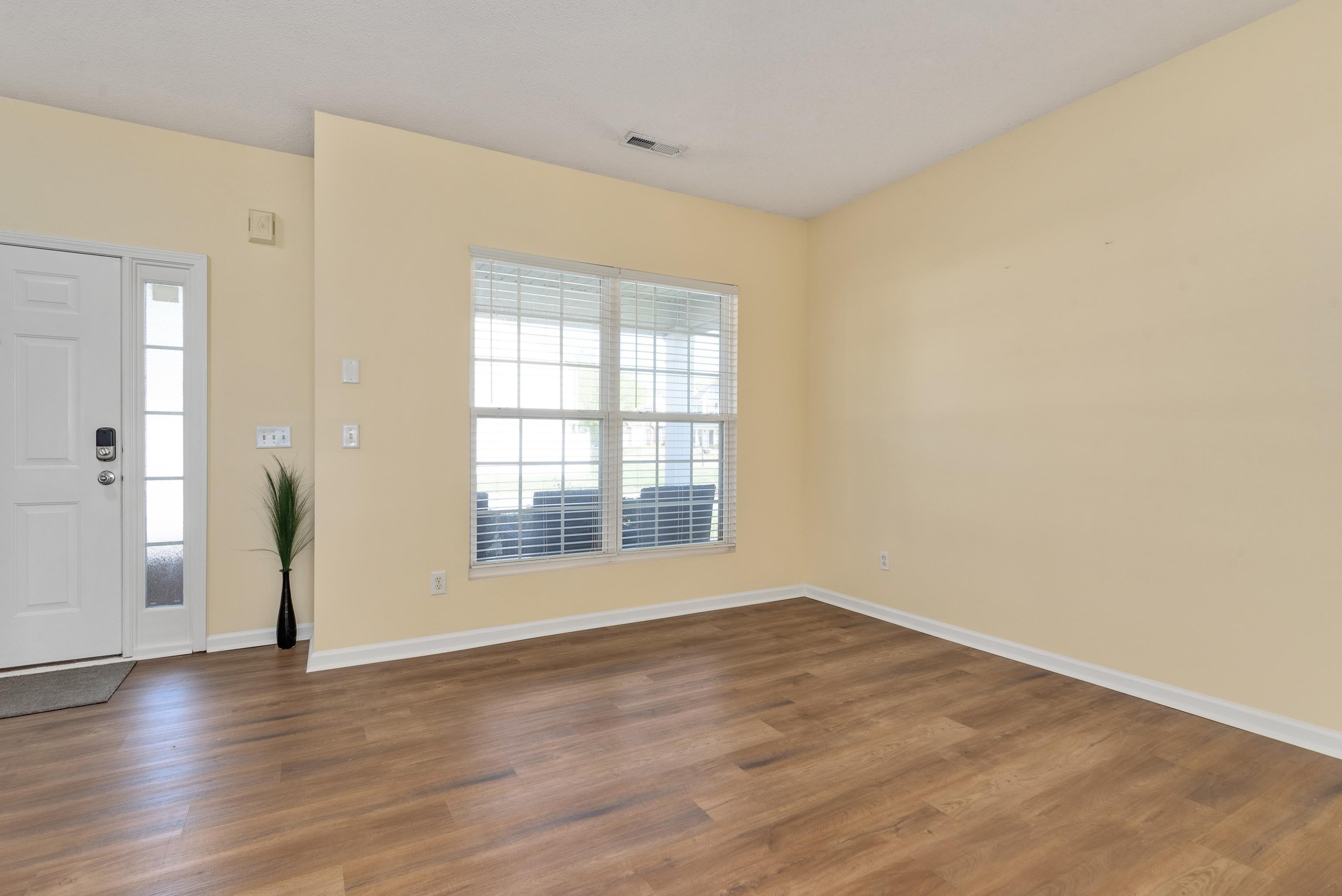 2901 Ranburne Drive Raleigh, NC 27610 - Photo 8 of 29 Photo 8